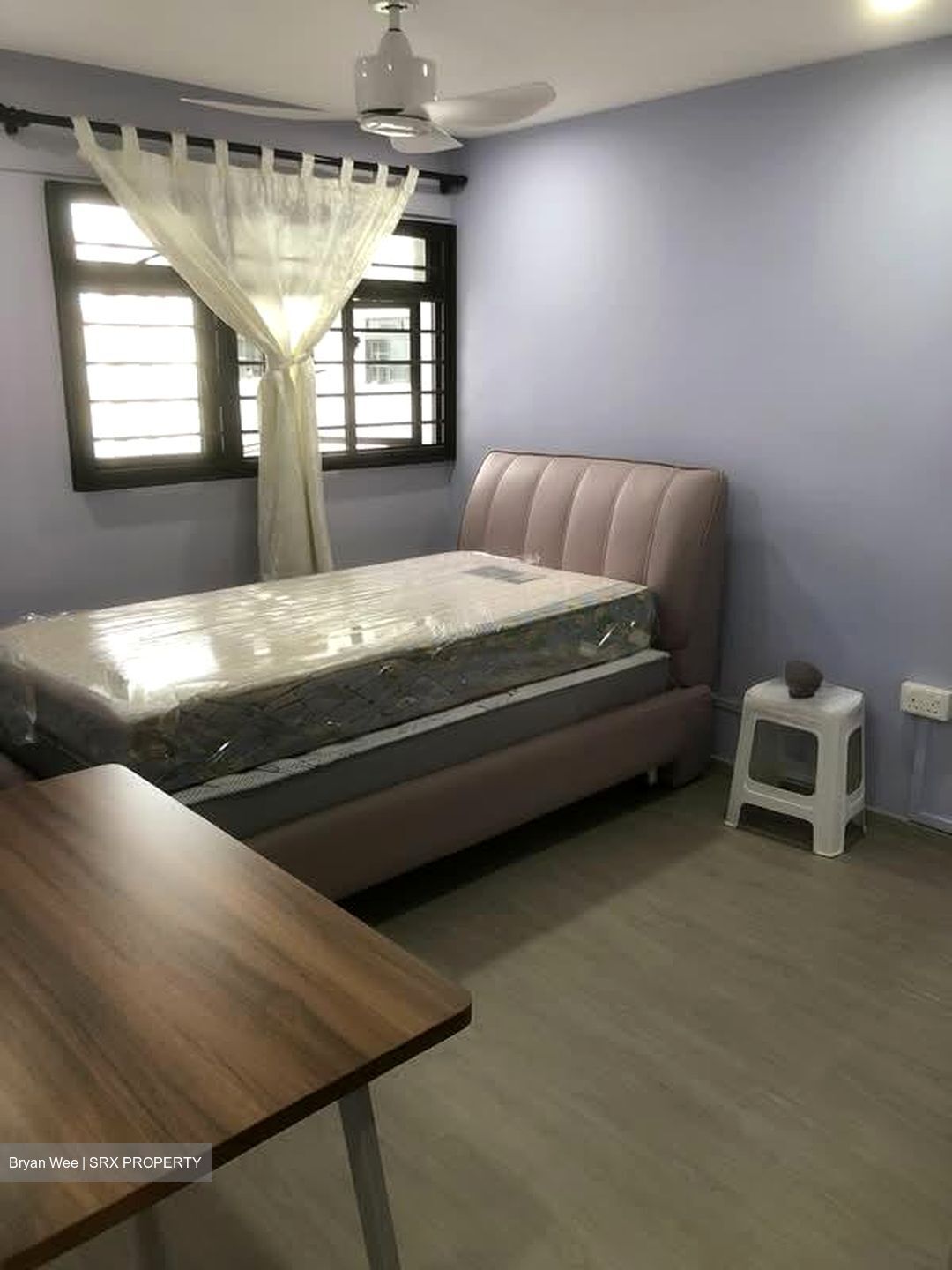 Blk 210 Boon Lay Place (Jurong West), HDB 3 Rooms #544832481